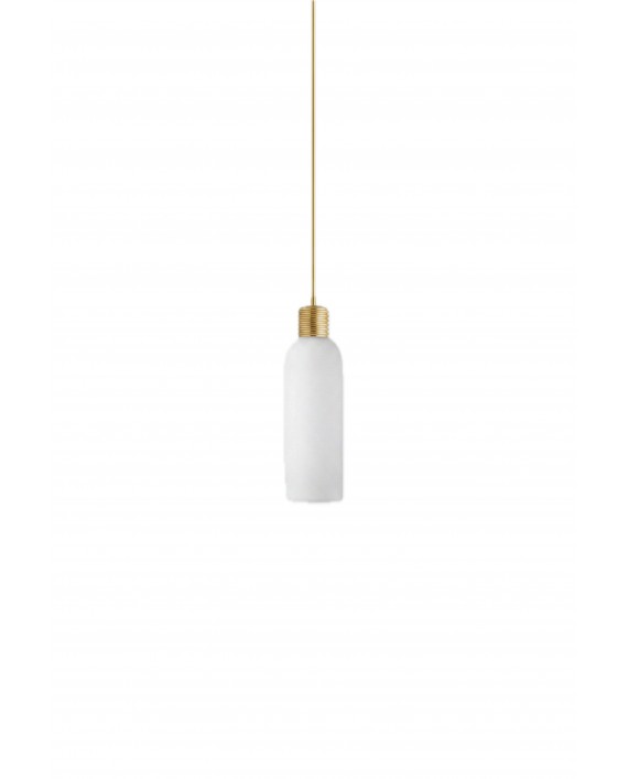 Bert Frank Sablier Pendant Lamp